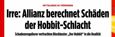 b2ap3_thumbnail_Allianz-Hobbit.jpg